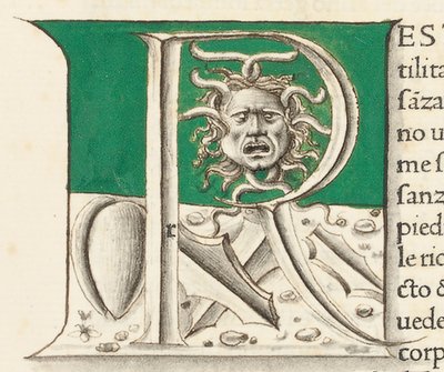 Detail from 