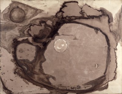 Planets by Victor Hugo