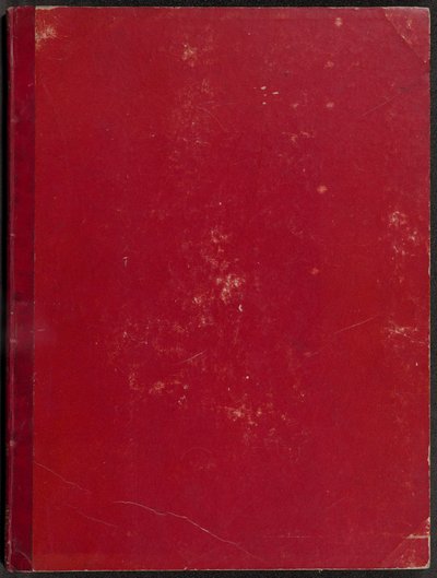 The Five Orders of Architecture by Giacomo Barozzi da Vignola by Vignola