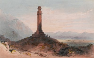 Alexander