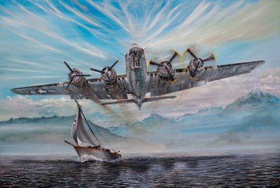 B17-G 