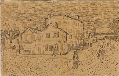 Vincent