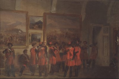 Tsar