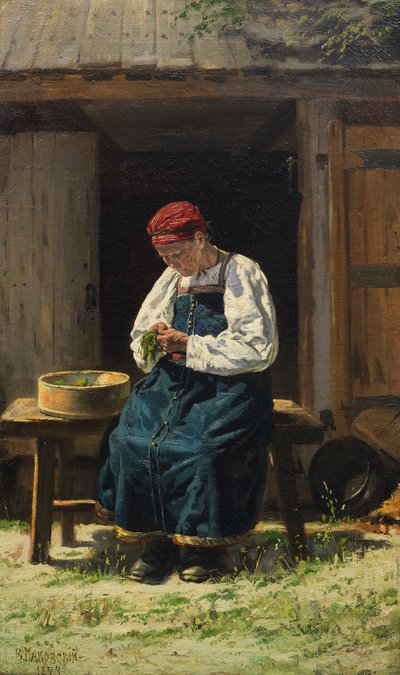 Farmer