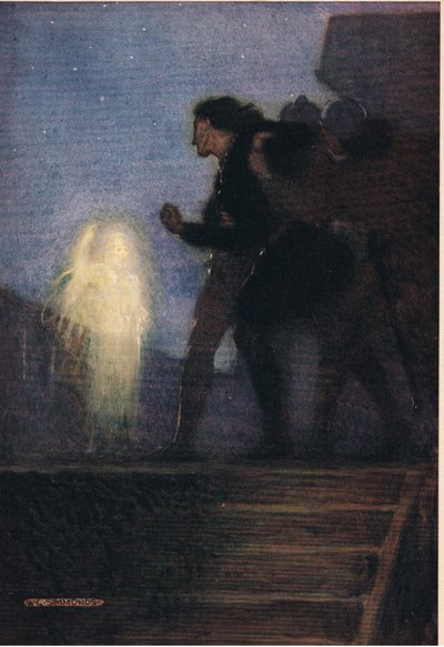 Hamlet