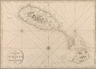 Plate from Edward Barlow