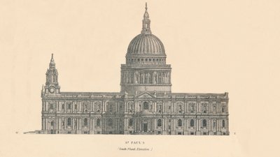 St. Paul