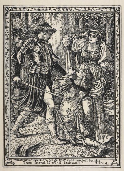 A scene from 