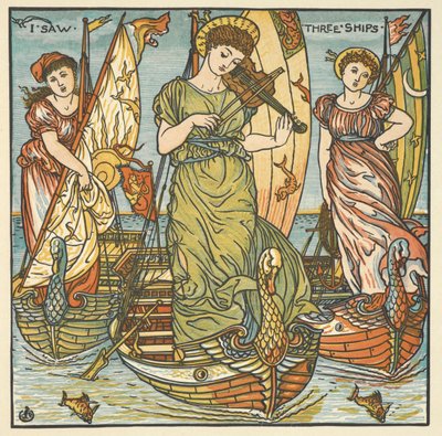 Illustration for 