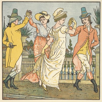 Illustration for 