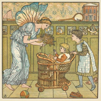 Illustration for 