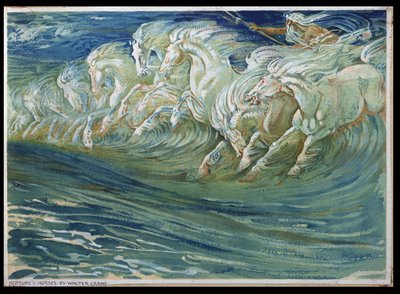 Neptune