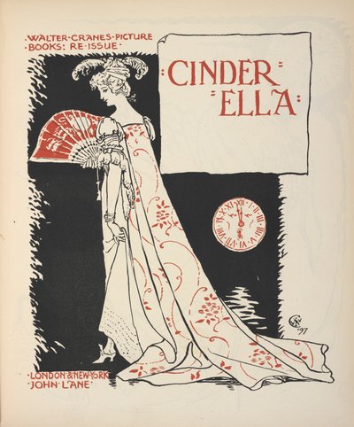 Title page to 
