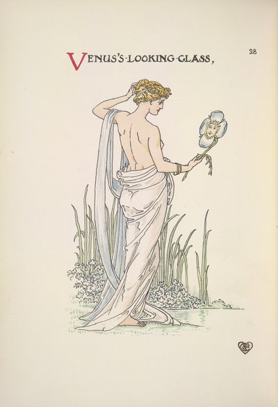 Venus