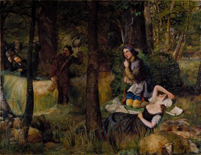 Scene from 