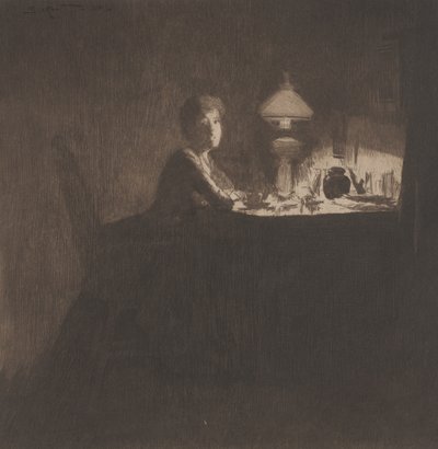 The Acting Manager, Mrs D