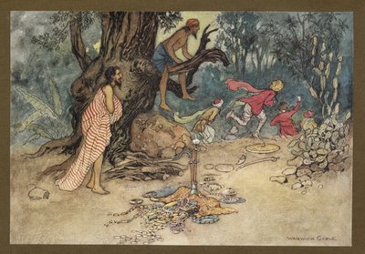 Plate 15: 