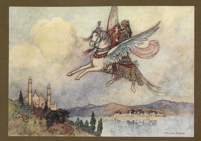 Plate 20: 