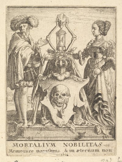 Death