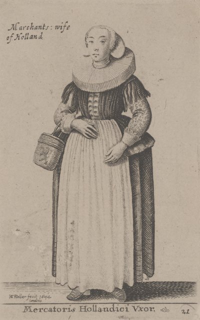 Merchant