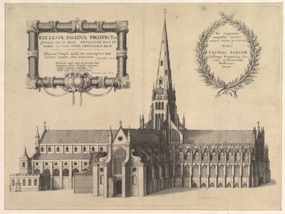 Saint Paul