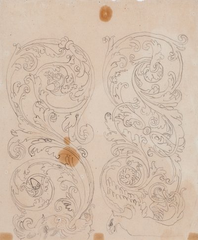 Untitled by Werner Holmberg