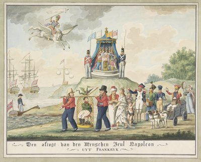 Napoleon