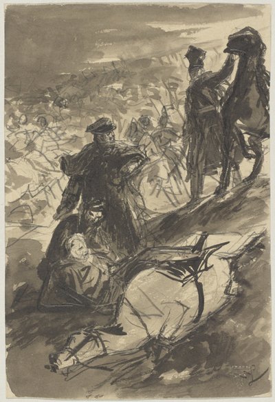Blücher