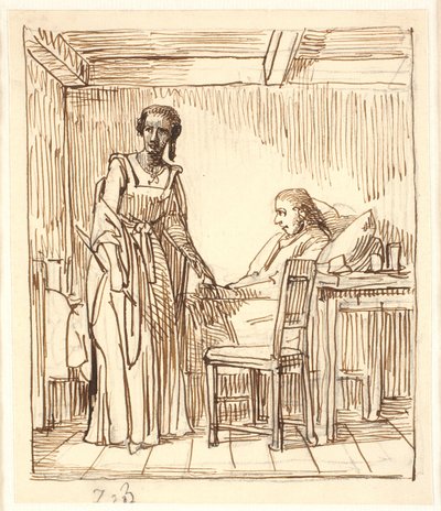 Arendse