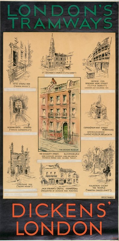 Dickens