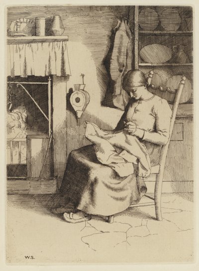 Bunyan