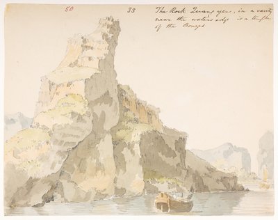 WD 959 section 1 f.50 by William Alexander