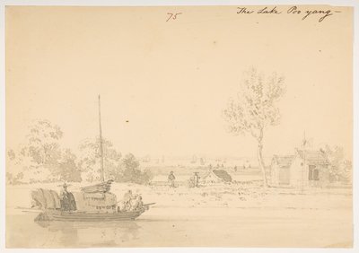 WD 959 section 1 f.75 by William Alexander