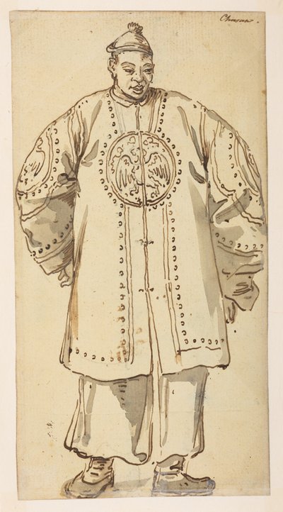 WD 959 Section 2 f.059v by William Alexander