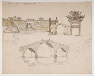 WD 959 section 2 f.10 by William Alexander