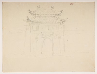 WD 959 section 2 f.25 by William Alexander