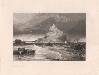 St. Michael