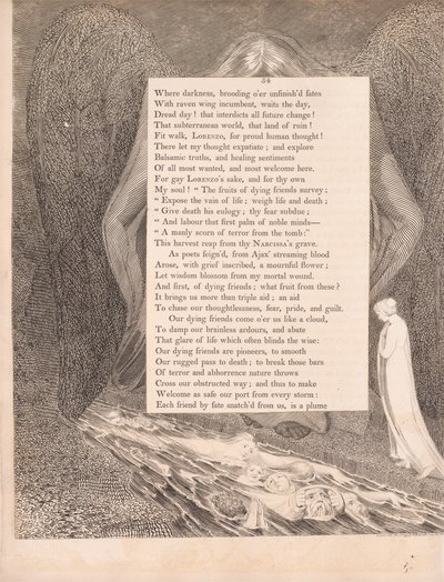 Plate 27 (page 54): 