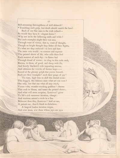 Plate 29 (page 57): 