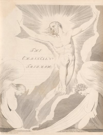 Plate 31 (page 65): [Night the Fourth] 