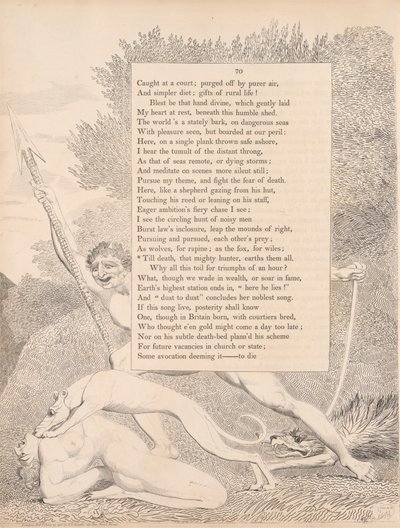 Plate 32 (page 70): 