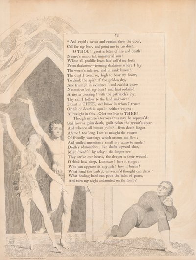 Plate 33 (page 72): 