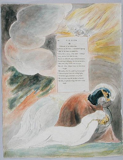 The Bard, design 62 from 
