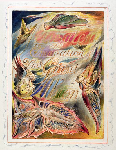 Title Page for 