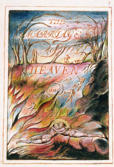 Title page to 