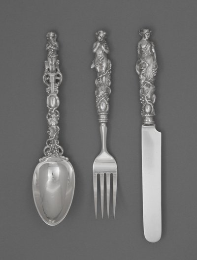 Set of Child