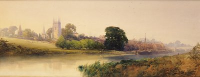 A Summer