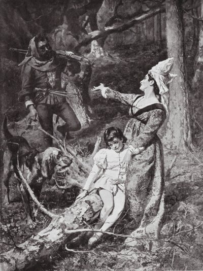 Margaret of Anjou