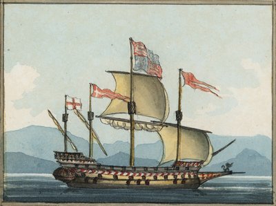 Taken from Tapestry of the House of Lords by William Ffarington
