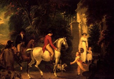 Duke of Hamilton